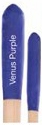 DEEP PURPLE MAKE-UP STIX - MINI