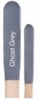 GHOST GREY MAKE-UP STICKS - MINI