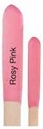 ROSY PINK MAKE-UP STICK - MINI