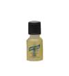 SPIRIT GUM - .25oz.