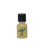 SPIRIT GUM - .25oz.