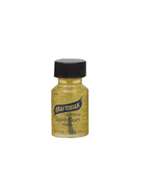 SPIRIT GUM - 1/2oz.