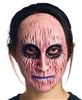Gretel Zombie Mask - Fractured Fairy Tales