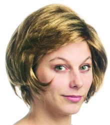 Hillary Wig