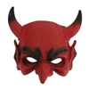 Devil Mask