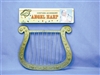 Angel Harp