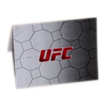 UFC Invitations