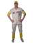 Bad News Bears Adult Standard Costume