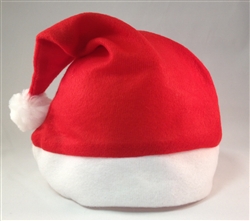 Santa Hat Value Priced