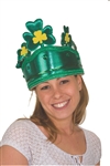 Shamrock Crown