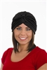 Turban - Black