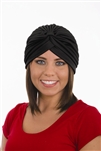 Turban - Black