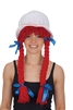 Rag Doll Hat