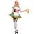 Gretchen Bier Girl Costume - Medium