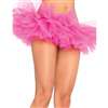 LIGHT PINK TUTU