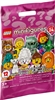 LEGO Minifigures Blind Bag Series 24