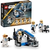 332nd Ahsoka's Clone Trooper Battle Pack - LEGO Star Wars