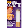 Puff Cigarettes 2 Pack