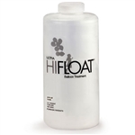 Ultra Hi-Float (24oz)