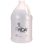 Ultra Hi-Float (96oz)