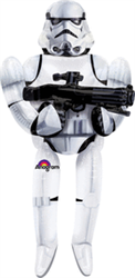 Stormtropper 70 Inch Airwalker