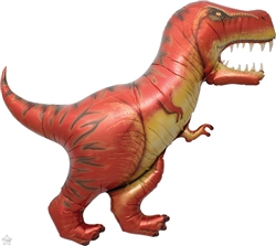 T-Rex 47 Inch Mylar