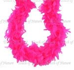 Boa Hot Pink 70 Grams 2 Yards