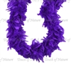 Boa Purple 70 Grams 2 Yards