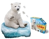 I Am 'Lil Polar Bear Puzzle - 100 Pieces