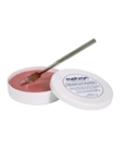 Professional Model Putty / Wax .5 Ounce