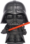 Darth Vader PVC Bank