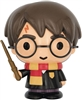 Harry Potter PVC Bank