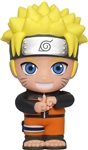 Naruto PVC Bank