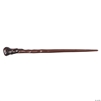 Harry Potter: Ron Weasley Wand