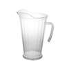 64 OZ PITCHER