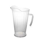 64 OZ PITCHER