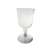 WINE GLASSES - 20 COUNT