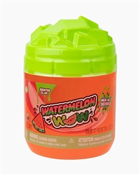 ORB Watermelon Wow Slime