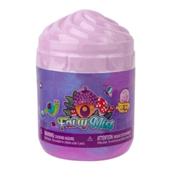 ORB Fairy Mist Slime