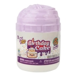 ORB Birthday Cake Slime