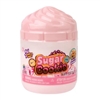 ORB  Sugar Cookie  Slime