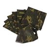 CAMOUFLAGE BANDANAS