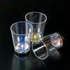 SHOT GLASS - FLASHING