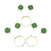 Shamrock Head Boppers