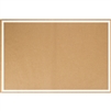 KRAFT PAPER PLACEMATS