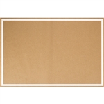 KRAFT PAPER PLACEMATS