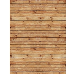 Woodgrain Photo Backdrop