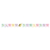 Unicorn Sparkle Birthday Banner