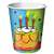 CAKE CELEBRATION CUPS