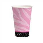 Super Stylish Cups